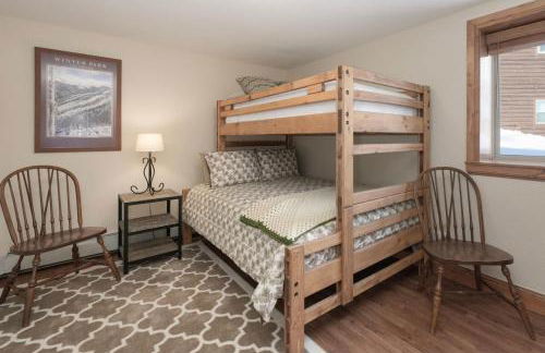 Luxe MTN Escape 15 min to Winter Park Base - Foto 11