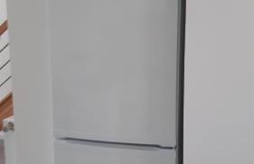 Les Villas de Castel - villa "Les Muriers" - Photo 18