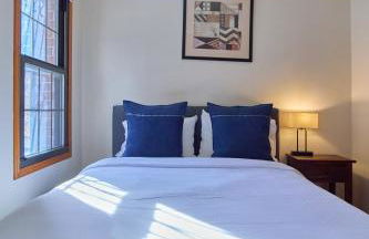 Sweet Home - Zoller Stays - Foto 17