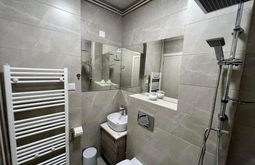 Helen's Art House - Foto 12