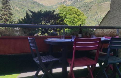 Studio cabine résidence du Stade - Foto 10