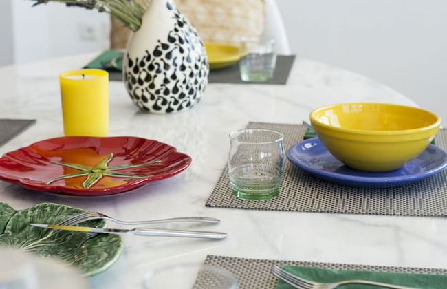 Christou Estate - Foto 17