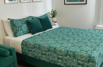 Exclusive Suites in MDR-Venice with Pool, GYM & HotTub - Foto 7