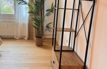 Cozy Apartment Klutert - Foto 20