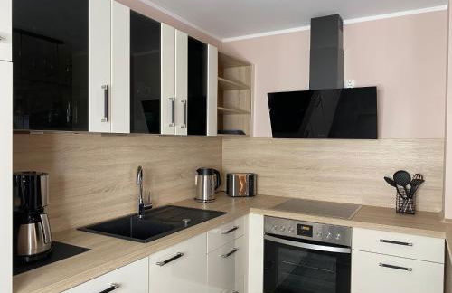 Vulkanoase Eifel - Wellness - Foto 5