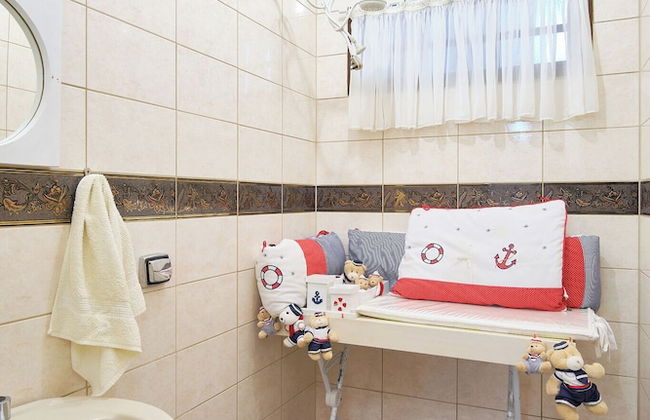 Chalés Mirante da Lagoinha - Foto 78