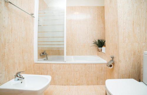 Magníficos Dias Atlânticos - Foto 62