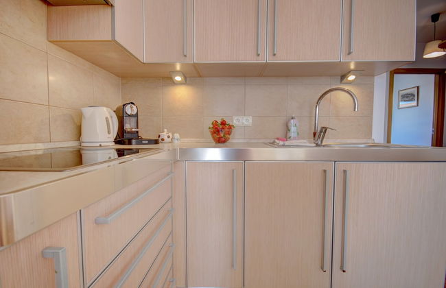 HelApart - Helska Villa - Photo 18