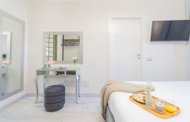 Cernobbio Green Suite - Foto 36