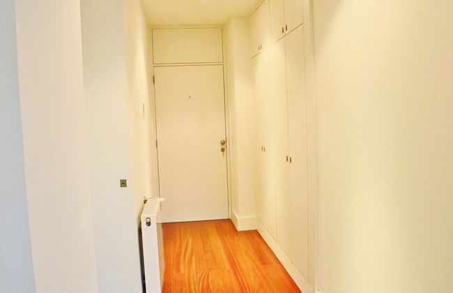 RIBEIRA by YoursPorto - Photo 70