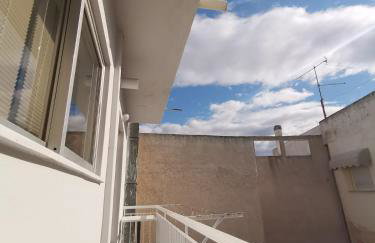 Downtown Cozy penthouse For balcony lovers - Foto 19