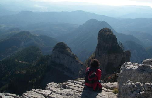 Casa Pirinea Ordesa - Foto 61
