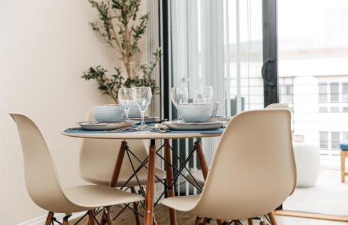 Stunning 2 bedroom near by The Grove - Foto 8