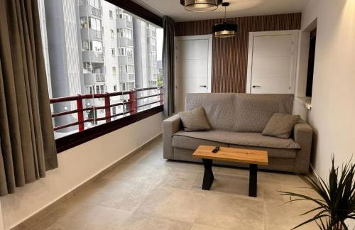 Alle Topacio 4 - Photo 14