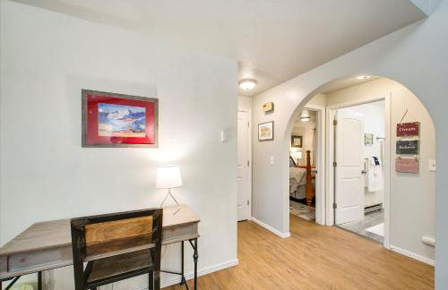 Norton's River Crossing - Foto 13