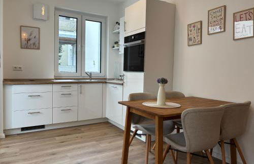 Oldenburg City Apartments - Photo 19