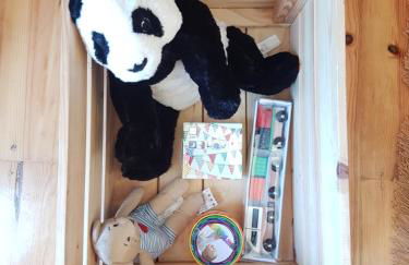 Sintra Chalet - Foto 50