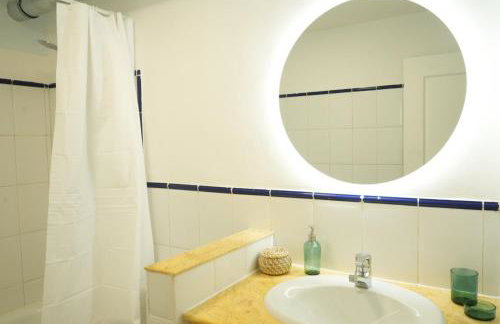 Pura Vida by Maspalomas Holiday Villas - Foto 42