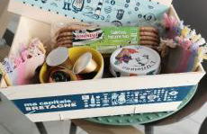 Gîtes Les 2 Hermines - Foto 12