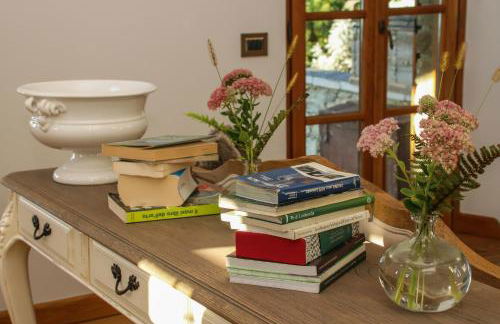 Agriturismo Treterre - Foto 25