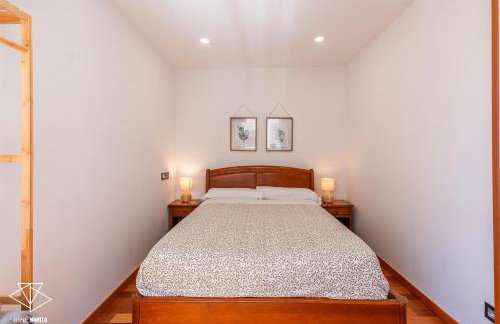 AtuaireHome Gran plaza vega suite - Photo 8