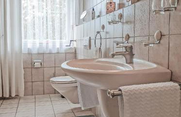 Villa Stephan - Foto 13