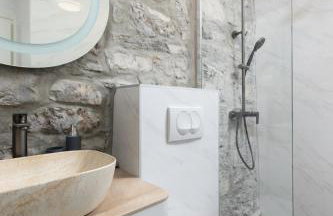 Villa Angelica - Photo 14