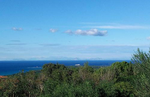 Panorama Rooms - Foto 43