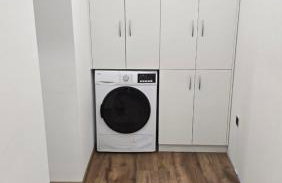 Apartment Lovro - Foto 13