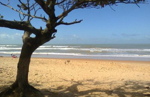 Chácara Sol de Primavera em Guarapari - Próxima à Praia de Setiba - Foto 47