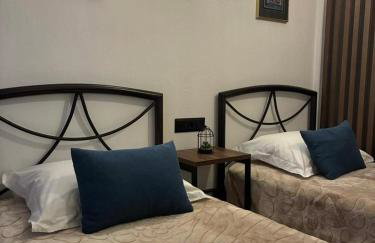 Thanos ,Rooms and Apartments - Foto 30