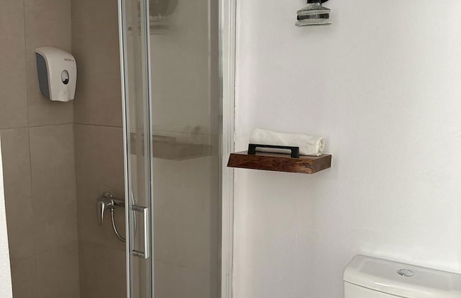 Astra House Braxasi - Foto 29