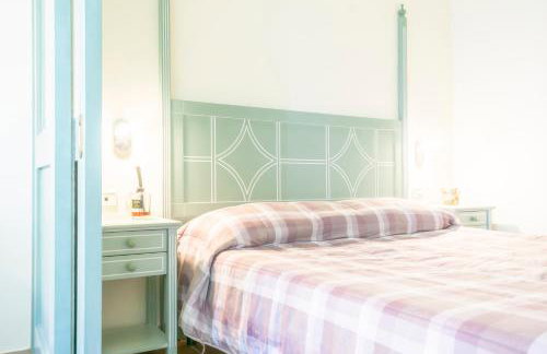 Principi di Piemonte Apartments - Foto 74