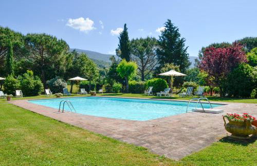 Residence Il Casale - Foto 14