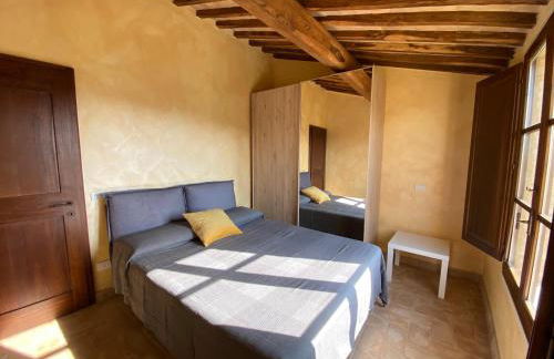 Tuscany Charme Boutique House - Foto 7