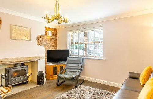 Church View - Foto 1