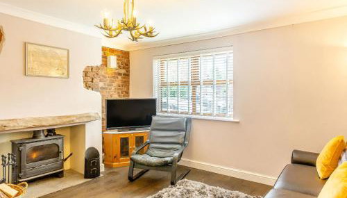 Church View - Foto 1