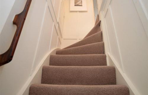 Darroch Beag - Foto 16