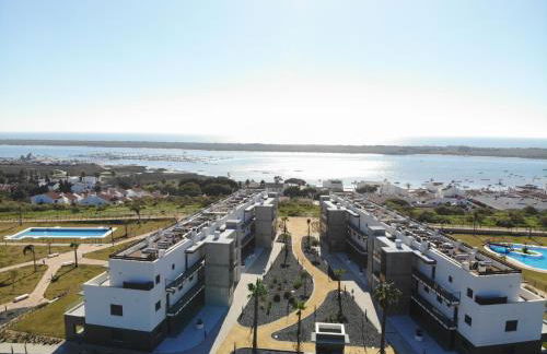 Enjoy La Reserva El Rompido - Foto 42