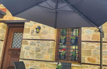 Halasma Meteora - Foto 28