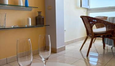 Alegre Beach Home - Sunset Apartment - Foto 4
