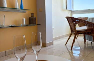 Alegre Beach Home - Sunset Apartment - Foto 4