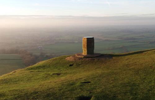 Cotswold Aparthotel - Foto 7