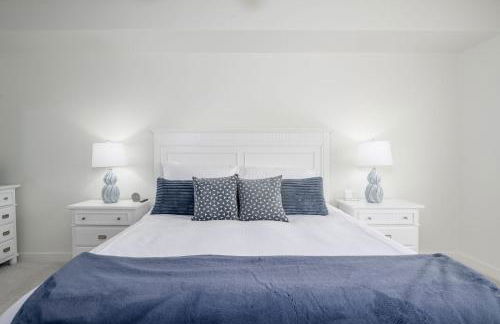 Villa Escape condo - Foto 28