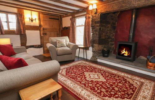 18 Church Street - Foto 3