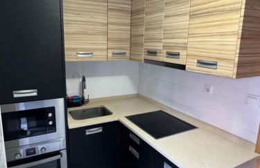 Piso con jardín en Liencres - Foto 14