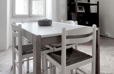 Camelia Riviera D'Orta - Foto 10