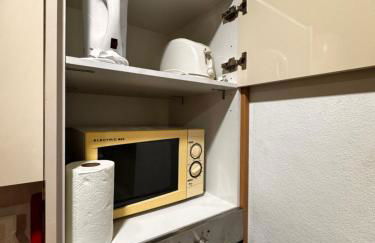 Casa da Vila - Apartamento rés chão - Foto 15