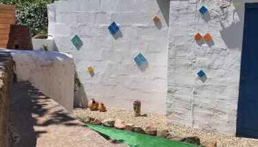 Dwelling Zara - Foto 4