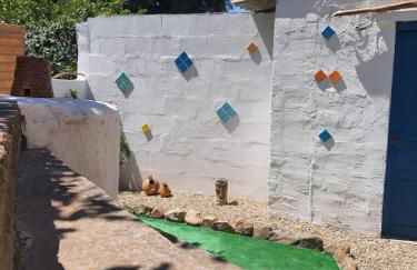 Dwelling Zara - Foto 4